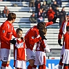 29.1.2011  FC Rot-Weiss Erfurt - TuS Koblenz 3-0_34